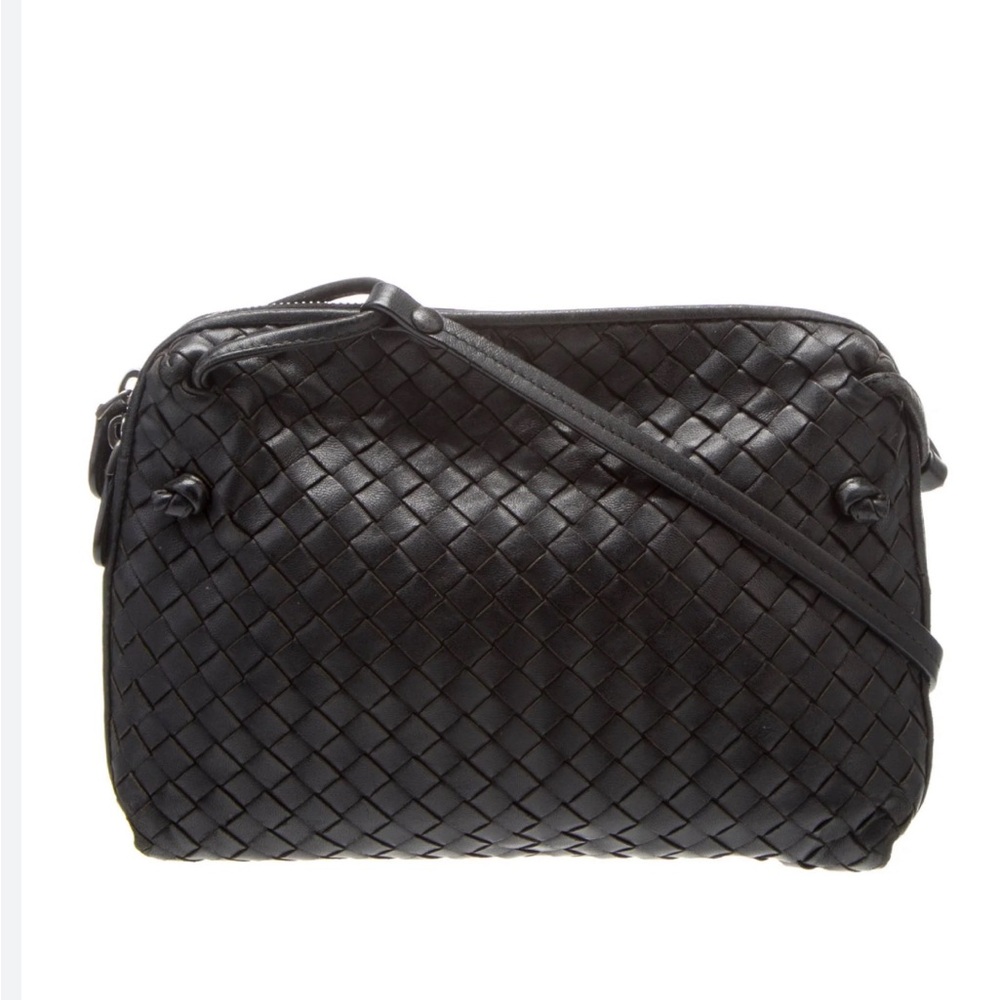 Vintage Bottega Veneta